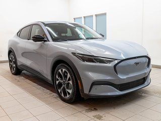 Ford Mustang Mach-E  2024 à St-Jérôme, Québec - 11 - w320h240px