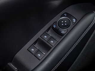 Ford Mustang Mach-E  2024 à St-Jérôme, Québec - 28 - w320h240px