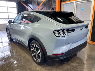 2024 Ford Mustang Mach-E in St-Jérôme, Quebec - 6 - w320h240px