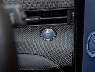 Ford Mustang Mach-E  2024 à St-Jérôme, Québec - 27 - w320h240px