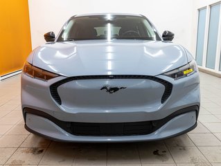 Ford Mustang Mach-E  2024 à St-Jérôme, Québec - 12 - w320h240px