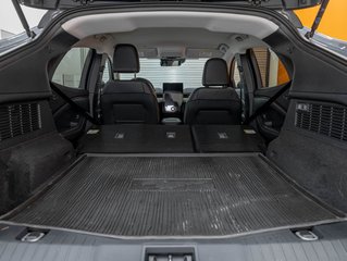 Ford Mustang Mach-E  2024 à St-Jérôme, Québec - 14 - w320h240px