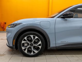 Ford Mustang Mach-E  2024 à St-Jérôme, Québec - 7 - w320h240px
