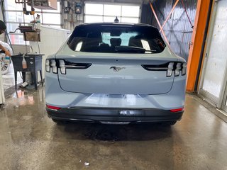 2024 Ford Mustang Mach-E in St-Jérôme, Quebec - 8 - w320h240px