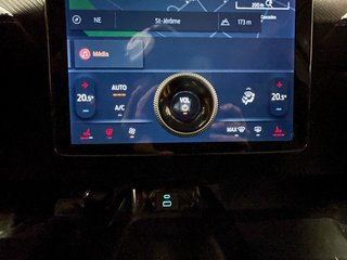 2024 Ford Mustang Mach-E in St-Jérôme, Quebec - 13 - w320h240px
