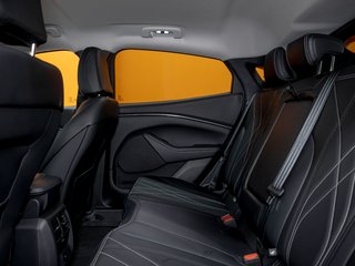 2024 Ford Mustang Mach-E in St-Jérôme, Quebec - 27 - w320h240px