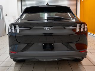 2024 Ford Mustang Mach-E in St-Jérôme, Quebec - 6 - w320h240px