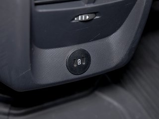 2024 Ford Mustang Mach-E in St-Jérôme, Quebec - 28 - w320h240px