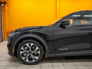 2024 Ford Mustang Mach-E in St-Jérôme, Quebec - 31 - w320h240px