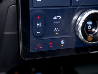 2024 Ford Mustang Mach-E in St-Jérôme, Quebec - 21 - w320h240px