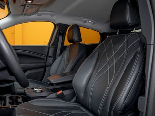 2024 Ford Mustang Mach-E in St-Jérôme, Quebec - 10 - w320h240px