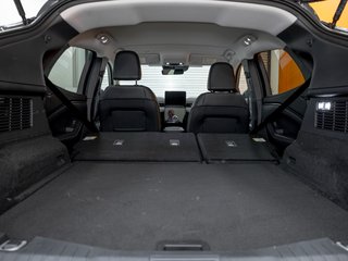 2024 Ford Mustang Mach-E in St-Jérôme, Quebec - 30 - w320h240px