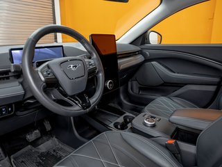 2024 Ford Mustang Mach-E in St-Jérôme, Quebec - 2 - w320h240px