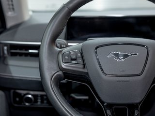 2024 Ford Mustang Mach-E in St-Jérôme, Quebec - 14 - w320h240px