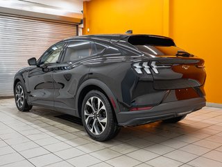 2024 Ford Mustang Mach-E in St-Jérôme, Quebec - 5 - w320h240px