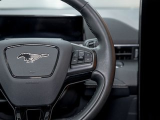 2024 Ford Mustang Mach-E in St-Jérôme, Quebec - 15 - w320h240px