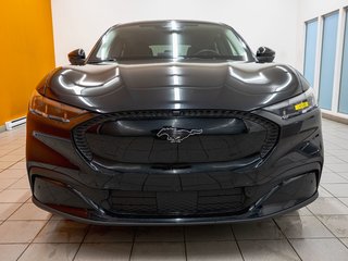 2024 Ford Mustang Mach-E in St-Jérôme, Quebec - 4 - w320h240px