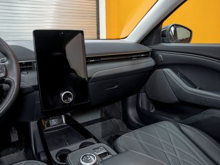2024 Ford Mustang Mach-E in St-Jérôme, Quebec - 18 - w320h240px