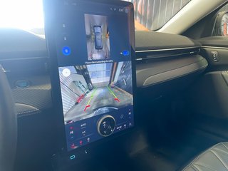 Ford Mustang Mach-E  2024 à St-Jérôme, Québec - 14 - w320h240px