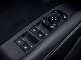 2024 Ford Mustang Mach-E in St-Jérôme, Quebec - 24 - w320h240px