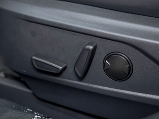 2024 Ford Mustang Mach-E in St-Jérôme, Quebec - 23 - w320h240px