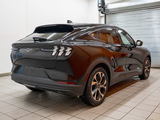 2024 Ford Mustang Mach-E in St-Jérôme, Quebec - 8 - w320h240px