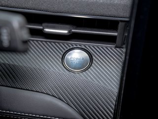 2024 Ford Mustang Mach-E in St-Jérôme, Quebec - 25 - w320h240px