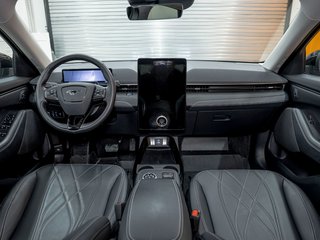 2024 Ford Mustang Mach-E in St-Jérôme, Quebec - 11 - w320h240px