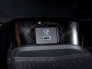 2024 Ford Mustang Mach-E in St-Jérôme, Quebec - 22 - w320h240px