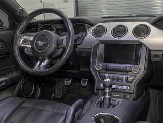 2016 Ford Mustang in St-Jérôme, Quebec - 26 - w320h240px