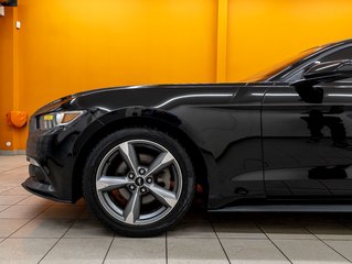 2017 Ford Mustang in St-Jérôme, Quebec - 28 - w320h240px