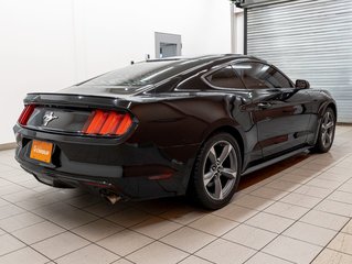 2017 Ford Mustang in St-Jérôme, Quebec - 8 - w320h240px