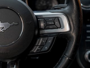 Ford Mustang  2017 à St-Jérôme, Québec - 15 - w320h240px