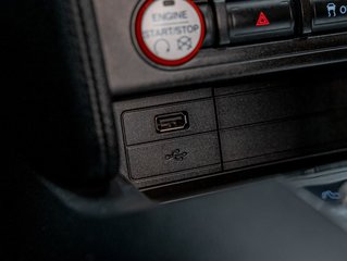 Ford Mustang  2017 à St-Jérôme, Québec - 21 - w320h240px