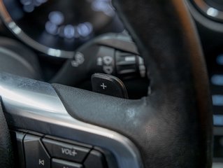 Ford Mustang  2017 à St-Jérôme, Québec - 24 - w320h240px
