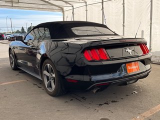 2017 Ford Mustang in St-Jérôme, Quebec - 6 - w320h240px