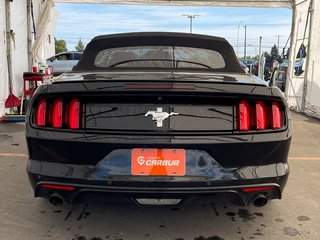 2017 Ford Mustang in St-Jérôme, Quebec - 8 - w320h240px