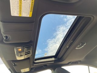 2017 Ford Mustang in St-Jérôme, Quebec - 3 - w320h240px