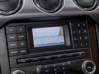 2017 Ford Mustang in St-Jérôme, Quebec - 16 - w320h240px