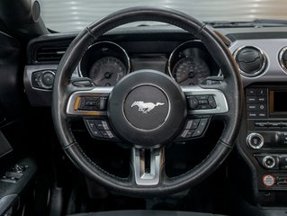 2017 Ford Mustang in St-Jérôme, Quebec - 12 - w320h240px