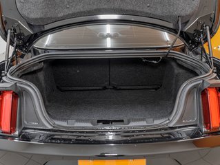 2017 Ford Mustang in St-Jérôme, Quebec - 27 - w320h240px