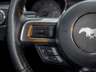 2017 Ford Mustang in St-Jérôme, Quebec - 14 - w320h240px
