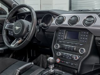 2017 Ford Mustang in St-Jérôme, Quebec - 25 - w320h240px