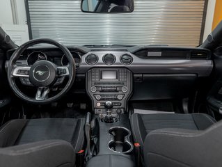 2017 Ford Mustang in St-Jérôme, Quebec - 11 - w320h240px
