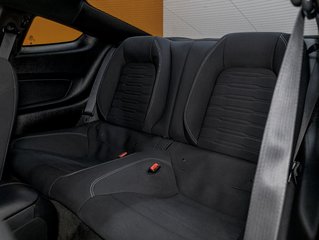 2017 Ford Mustang in St-Jérôme, Quebec - 26 - w320h240px