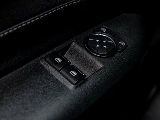 2017 Ford Mustang in St-Jérôme, Quebec - 22 - w320h240px