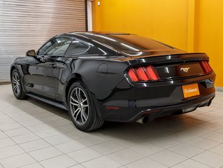 2017 Ford Mustang in St-Jérôme, Quebec - 5 - w320h240px