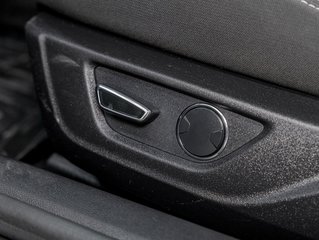 2017 Ford Mustang in St-Jérôme, Quebec - 21 - w320h240px