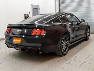 2017 Ford Mustang in St-Jérôme, Quebec - 8 - w320h240px