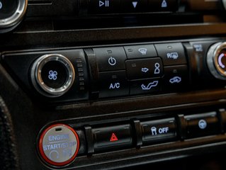 2017 Ford Mustang in St-Jérôme, Quebec - 19 - w320h240px